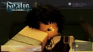 [ LAURISTE ] A Journey North. | AOT:REALM