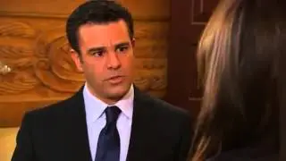 La Otra Cara Del Alma cap 24 (1)