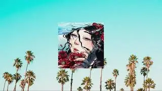 🌞Summer 2022 playlist🌞 (korean band/indie) 여름 플레이리스트(밴드/인디)