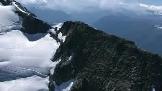 Reliable Ski Transfers All Regional Airports To Chamonix