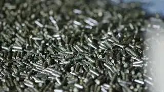 Hinter den Kulissen der Pferdegold-Produktion