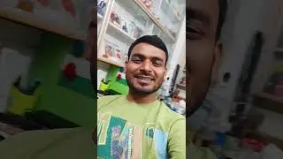 Tu Hai To Mujhe Phir Aur Kya Chahiye