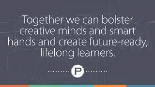 Screen-Free STEM Resources