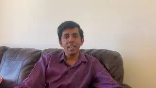 Probability for Data Science - Course Introduction