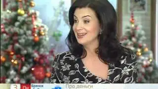 Елена Панова