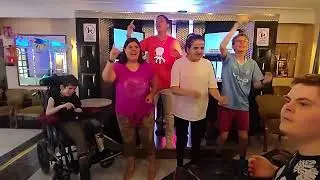 Vídeo Andrea | @centroderecursos8652