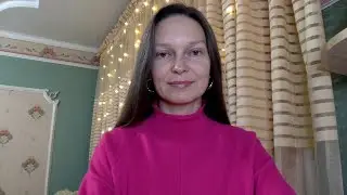 Инициации по сказке 