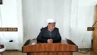 @Savdogarlar haqida...