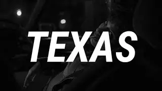 Jessie Murph - Texas (Lyrics) ft. Maren Morris