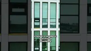 Top 5 German Hospitals in 2024 I Newsweek  #medicalpgingermany