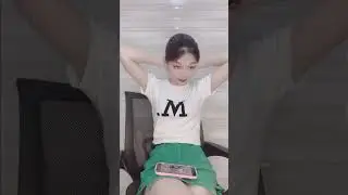 Bigo live hidden beauty.  Tiktok live || Widlien channel