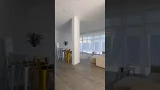 Дом в Сочи за 55🍋