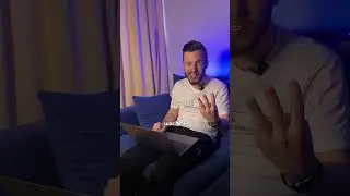 Как выбраться из долгов