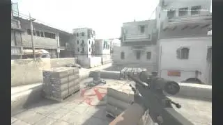 diddly is BACK!