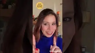 Cómo lucir más joven y saludable 