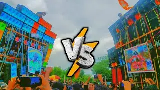 MT Music 🔥🆚 KB Music 🔥 সমানে সমানে মুখো মুখি লড়াই করছে। বটেশ্বর বক্স কম্পিটিশন 2024#drmusikgp