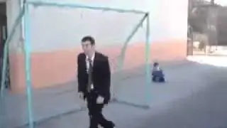 deneme video