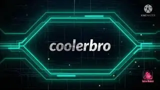my account name in Roblox
