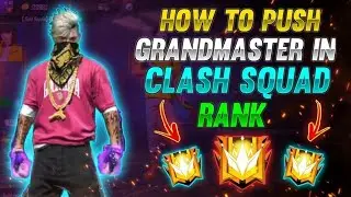 CS RANK TIPS AND TRICKS 💯|| WIN EVERY CS RANK MATCH || #TOTALGAMING #ACTIONBOLT #GYANGAMING