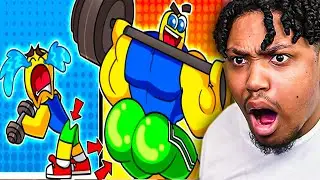 Memes that made me delete Roblox again