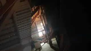 Дубравин Николай: Новое жильё сиротам с дырявой крышей