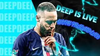 English PES 2021 : 😍 Excited stream | Playing Squad | Streaming with Turnip