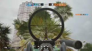 Capitao EZ ACE