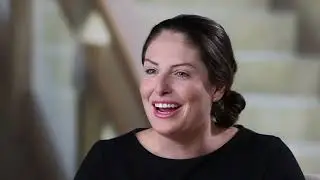 Allyson Darga, M.D. - Psychiatry in Minocqua, WI