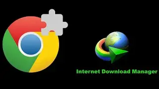 IDM Extension
