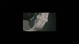 ـ تخفيض لــ Amazfit GTR 2 New💵ـ السعر  46,7$  https://s.click.aliexpress.com/e/_Dkyso0J