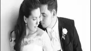 Cómo confeccionar un book para tu boda