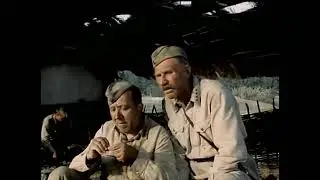 С Днём Победы!!!