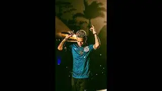 [FREE] MC Cabelinho x Caio luccas Type Beat "Burnin"