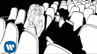 Chromeo - Momma's Boy [Official Video]