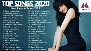 hits 2021, pop hits 2021, English songs 2021, pop 2021 pop music 2021, top hits 2021, pop song 2021