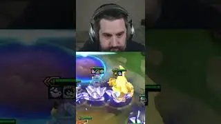 A last minute 3 star save! | TFT Inkborn Fables | Teamfight Tactics 
