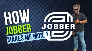 Jobber is now the best CRM platform on the market!