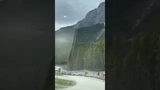 #calgarylife #canadavlog #travelvideo #canada #enjoycanada #travelvlog #canmore