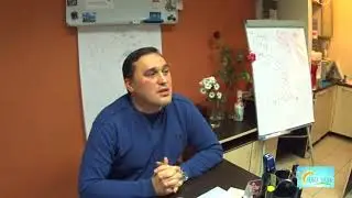 Улучшение качества жизни при приеме АРВТ