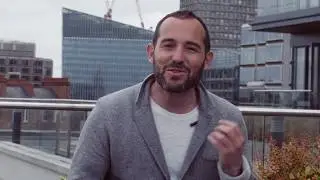 Meditation Tips by Will Williams