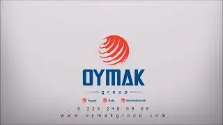 Oymak Akcalar Fabrika