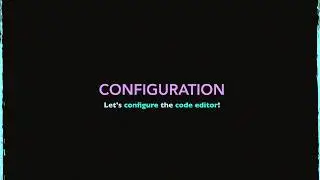 How to Configure Visual Studio Code for the Go Programming Language? (VS Code Golang Windows or OSX)