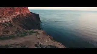 Севастополь | Центр развития туризма