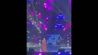 Мақпал Жүнісова, Мотивация 🔥08.03.2024