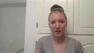 Hurt - Christina Aguilera (Cover)