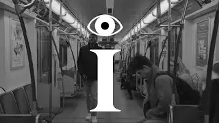 i - SHORT FILM