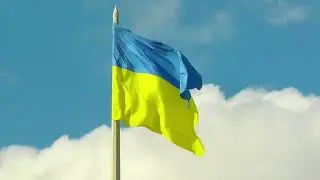 Подай, дівчино, ручко на прощання *** Dá-me, garota, a mão pra despedida