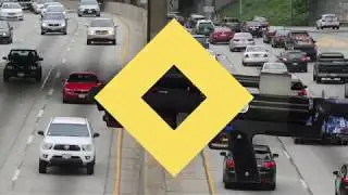If You See This On Your Car, Run Fast And Ask For Help!