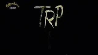 Manny Coto Productions/Tollin Robbins Productions/Warner Bros. Television (2009)