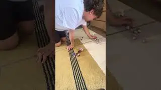 Ремейк видео как началась Первая Мировая война